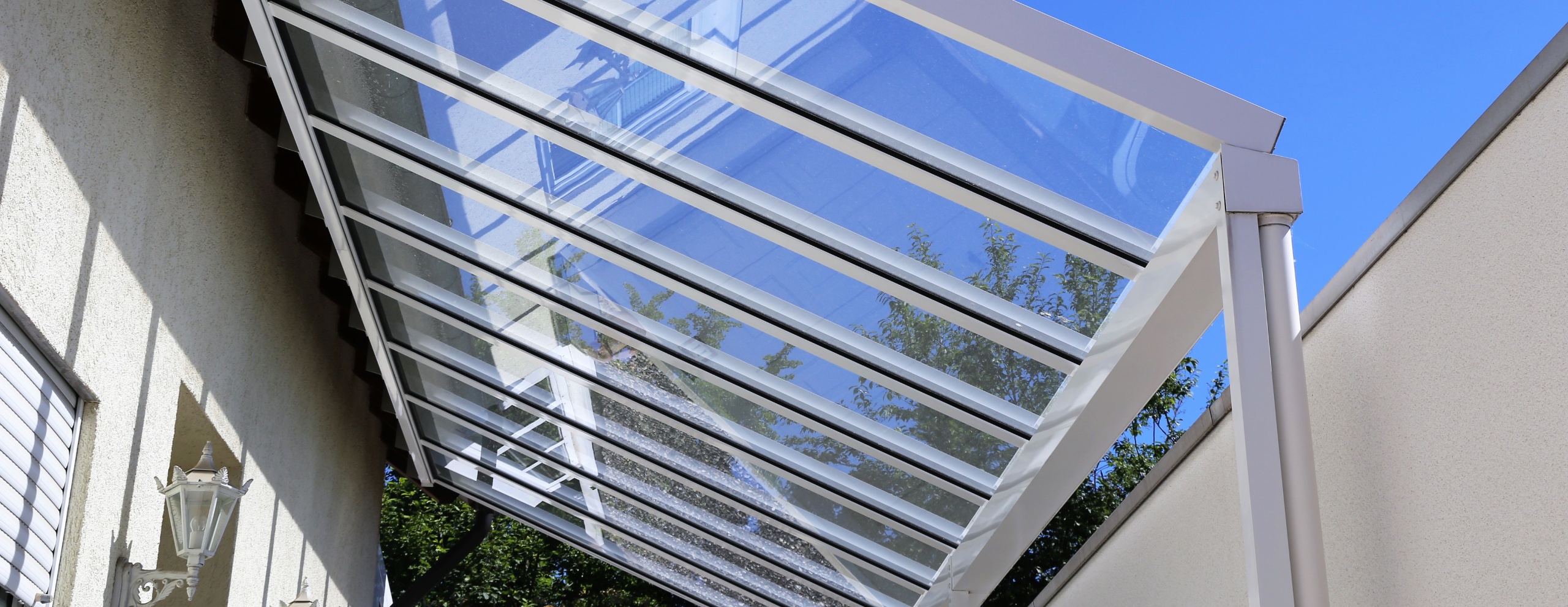 Contacto Cerramientos