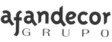 Afandecor