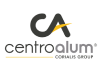 08-Centroalum
