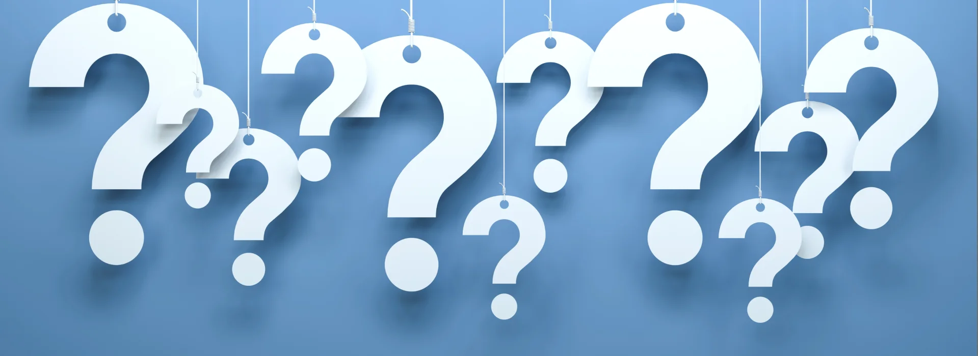 Preguntas Frecuentes