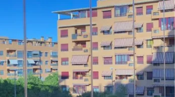 Cerramientos para balcones